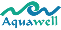 Logo der Firma Aquawell aus Helmbrechts auf dem Branchenportal Sanitaer.org
