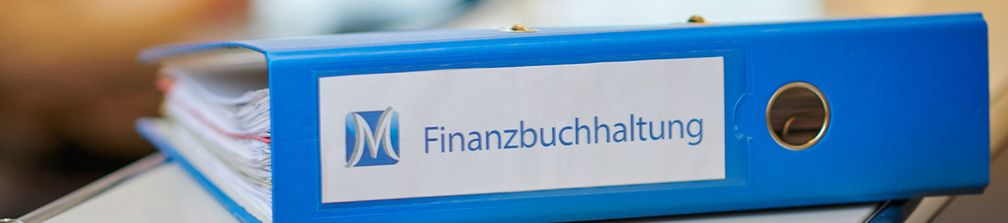 Sabine Meixensperger Steuerberaterin cover image