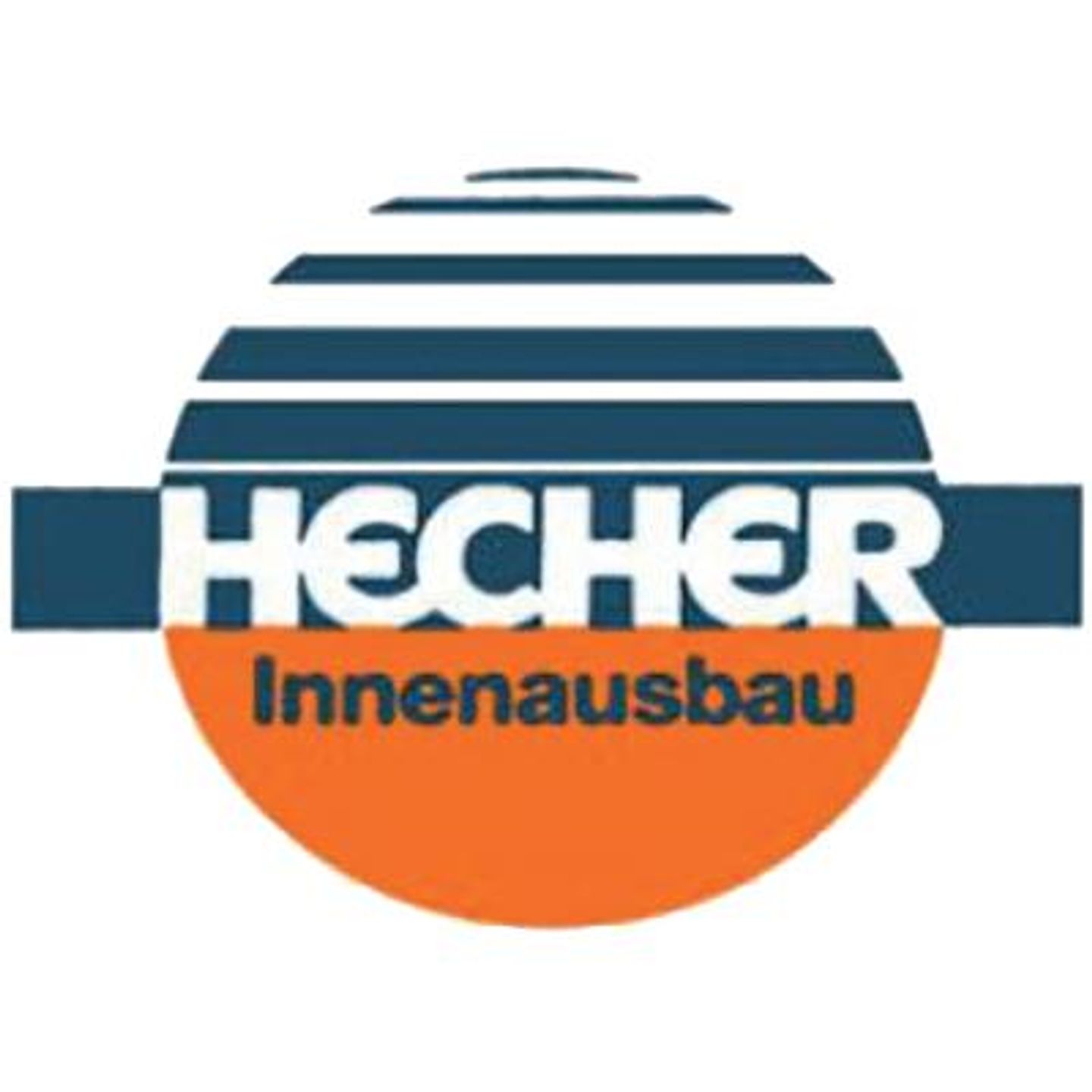 Logo der Firma Hecher Siegfried aus Neufahrn auf dem Branchenportal Bauunternehmen.org