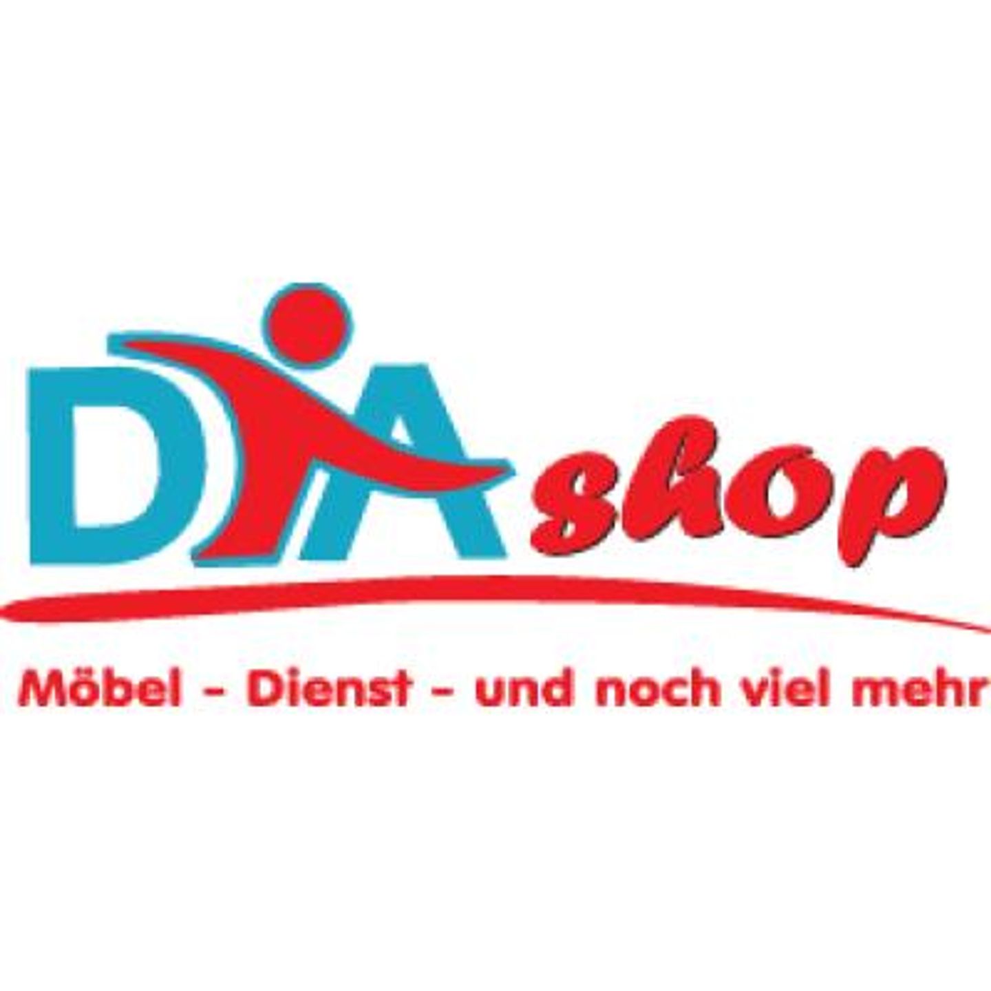 Logo der Firma g G s U Gemeinnützige Gesellschaft für soziale Unternehmungen mbH aus Auerbach auf dem Branchenportal Hausmeisterdienste.net