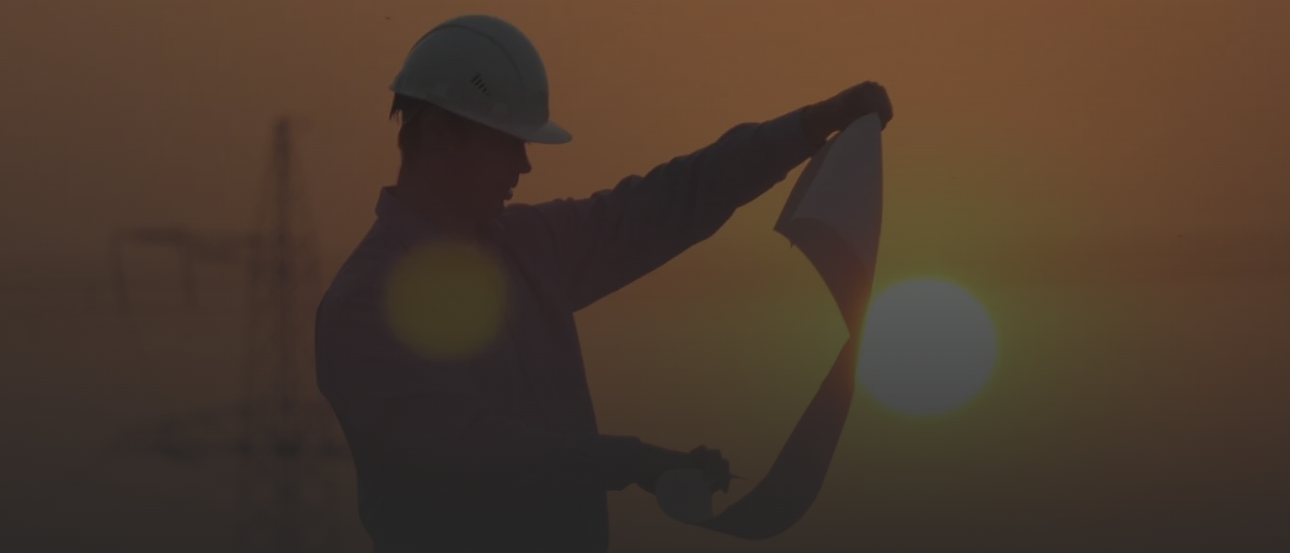 Rudno Elektrotechnik GmbH cover image