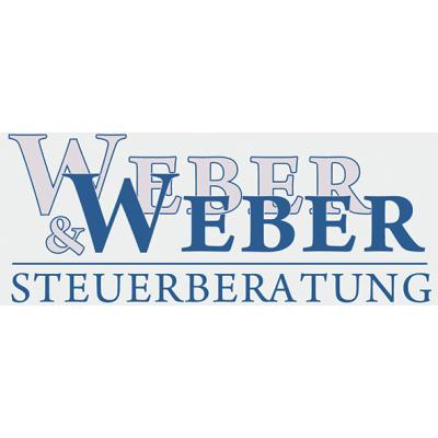 Logo der Firma Olaf Weber Steuerberater Dipl.-BW (FH) aus Schwabach auf dem Branchenportal Steuer-Berater.de