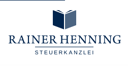 Henning Rainer Steuerberater