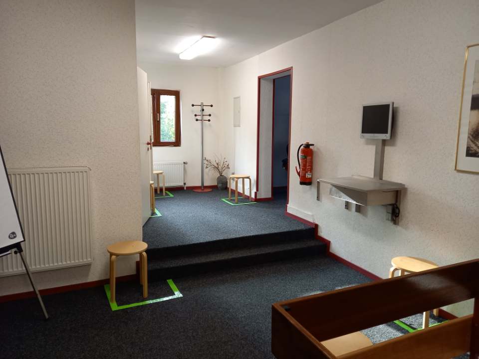 Second Image