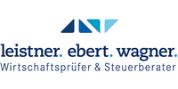 Logo der Firma Steuerberater Leistner - Ebert - Wagner aus Idstein auf dem Branchenportal Steuer-Berater.de
