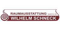 Logo der Firma Wilhelm Schneck GmbH & Co. KG aus Berchtesgaden auf dem Branchenportal Fensterbau.org