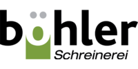 Logo der Firma Böhler Schreinerei aus Ühlingen-Birkendorf auf dem Branchenportal Tischler-Schreiner.org