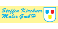 Logo der Firma Maler Kirchner aus Zeulenroda-Triebes auf dem Branchenportal Maler.org