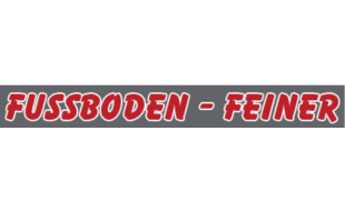 Logo der Firma Fussboden Feiner aus Redwitz auf dem Branchenportal Tischler-Schreiner.org
