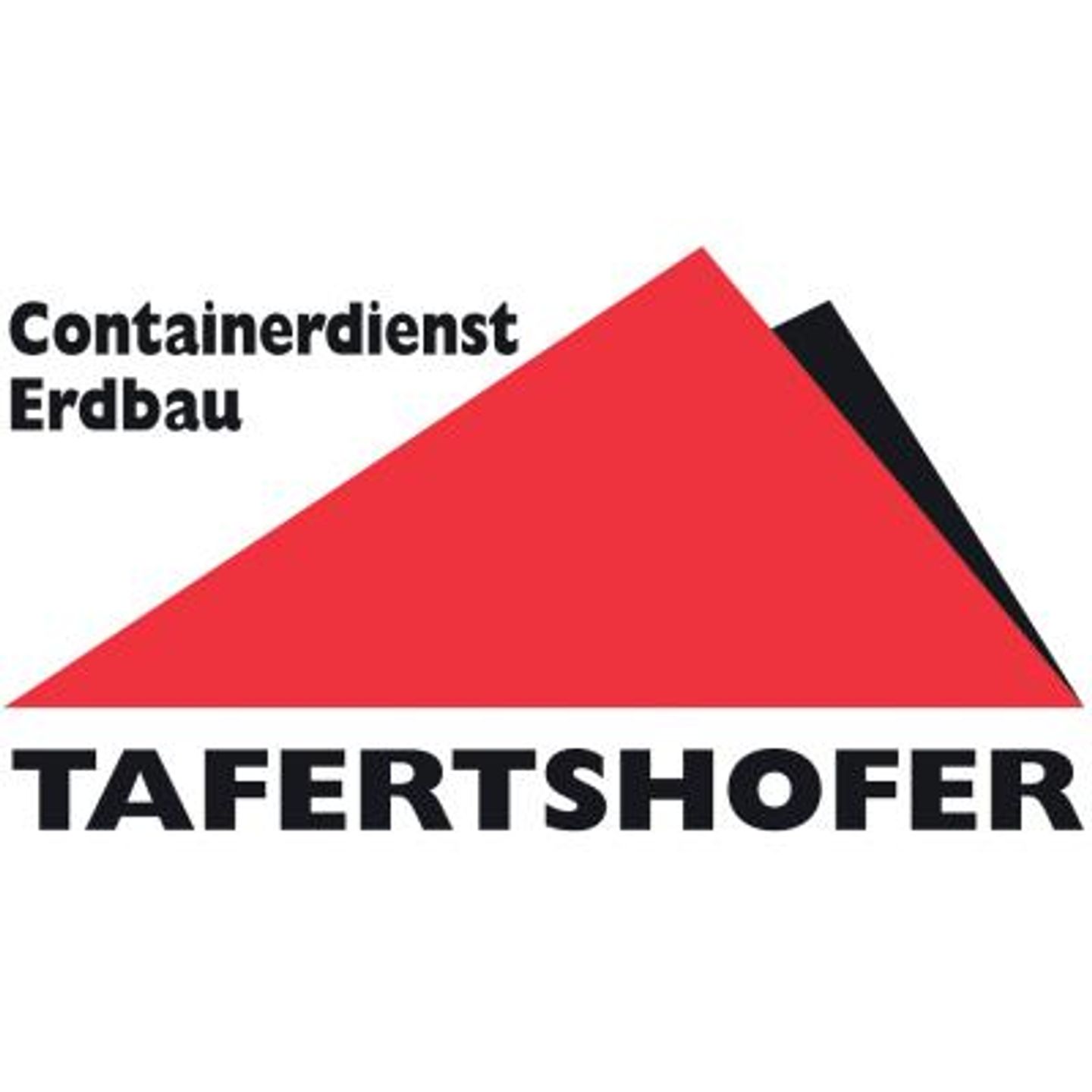 Logo der Firma Tafertshofer Andreas Erdbau aus Huglfing auf dem Branchenportal Gartenbau.org