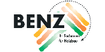 Logo der Firma Benz Bernhard GmbH aus Kandern auf dem Branchenportal Tischler-Schreiner.org