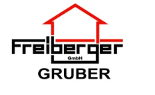 Josef Freiberger Bauunternehmung GmbH | Edling Logo | Josef Freiberger Bauunternehmung GmbH | Edling