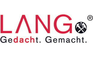 Logo der Firma Franz Lang GmbH aus Mettmann auf dem Branchenportal Dachdecker.com