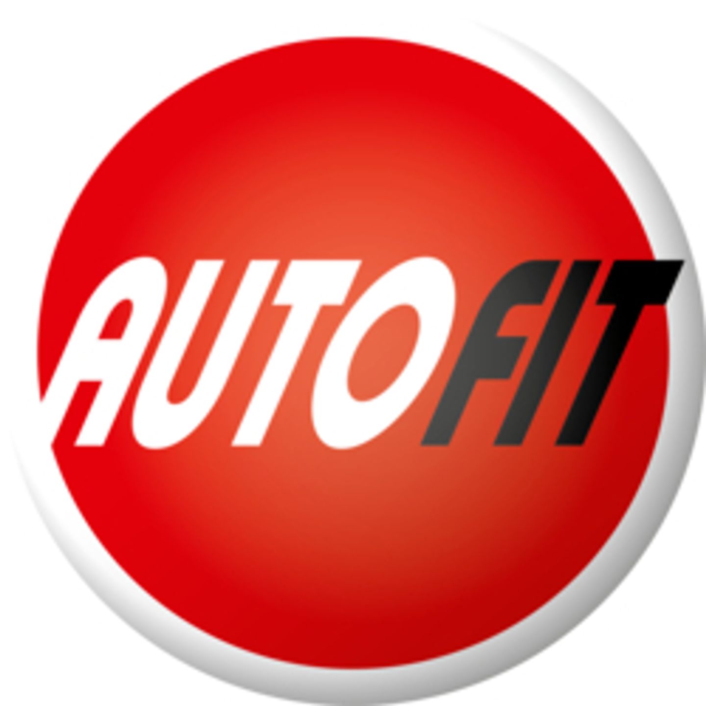 Logo der Firma Rudolf Seebauer Kfz-Reparaturen aus Wemding auf dem Branchenportal Auto-Werkstatt.de