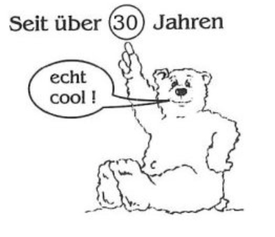 Beispielarbeit von Grabmaier Kälte-Klima GmbH - veröffentlicht auf Klimatechniker.net