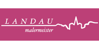 Logo der Firma Landau Malermeister aus Kassel auf dem Branchenportal Tischler-Schreiner.org