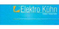 Logo der Firma Elektro Kühn aus Eggolsheim auf dem Branchenportal Elektriker.org