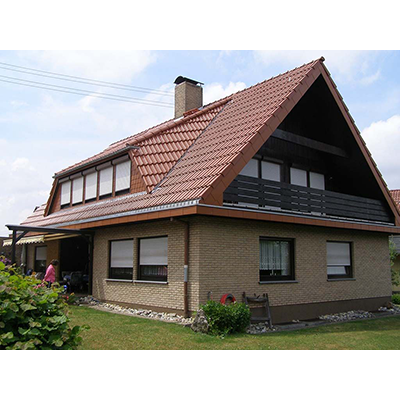 Second Image
