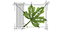 Logo der Firma Architekturbüro Wissnet aus Tutzing auf dem Branchenportal Bauunternehmen.org