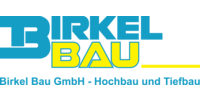Logo der Firma Birkel-Bau GmbH aus Ansbach auf dem Branchenportal Bauunternehmen.org