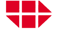 Logo der Firma CONTRA-MÜLL-Transport GmbH aus Ismaning auf dem Branchenportal Hausmeisterdienste.net