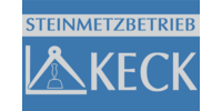 Logo der Firma Steinmetzbetrieb Clemens Keck aus Saalfeld auf dem Branchenportal Fliesenleger.net