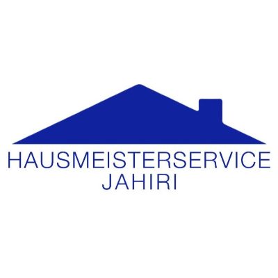 Logo der Firma Hausmeisterservice Jahiri aus Fürth auf dem Branchenportal Hausmeisterdienste.net