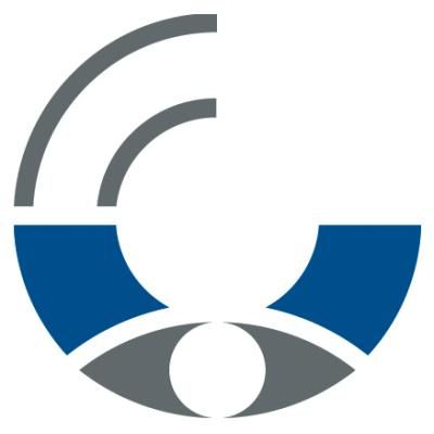 Logo der Firma Sachverständiger Michael Binder aus Ingolstadt auf dem Branchenportal Bauunternehmen.org