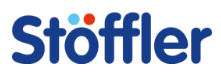 Logo der Firma Stöffler GmbH aus Heilbronn auf dem Branchenportal Klimatechniker.net