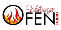 Logo der Firma Kachelöfen Weilburger Ofenstudio aus Weilburg auf dem Branchenportal Heizungsbau.net