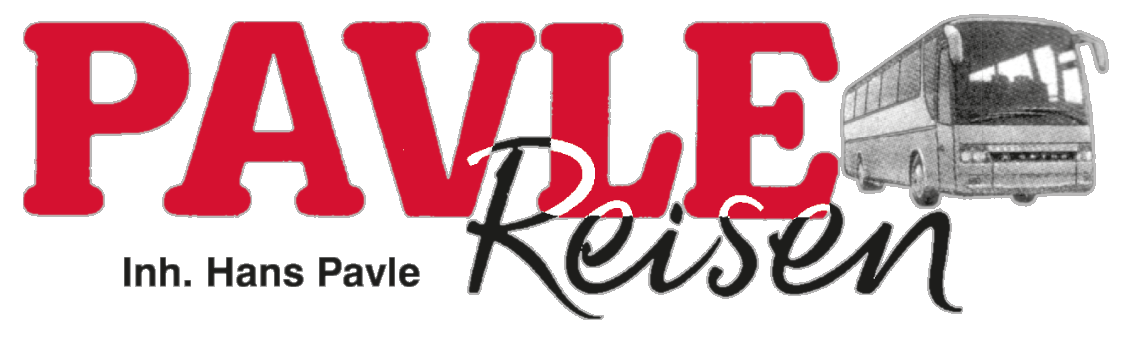 Pavle Reisen Omnibusunternehmen