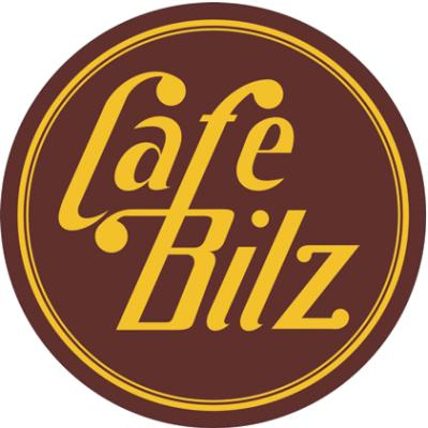 Cafe Bilz Inh. Doris Bilz-Baier - LOGO