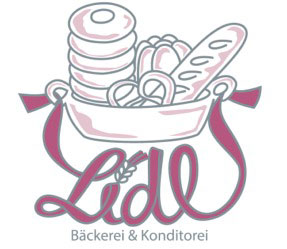 Bäckerei Lidl