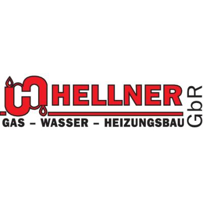 Logo der Firma Gas-Wasser-Heizungsbau Hellner GbR André und Karsten Hellner aus Wilthen auf dem Branchenportal Sanitaer.org