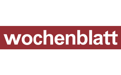 Neumarkter Wochenblatt Verlags GmbH - LOGO