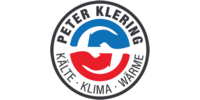 Logo der Firma Klering Peter Kälte-Klima-Wärme aus Krefeld auf dem Branchenportal Klimatechniker.net
