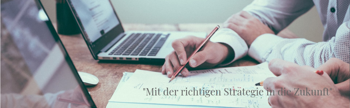 Beispielarbeit von Altwicker Steuerberatung - veröffentlicht auf Steuer-Berater.de