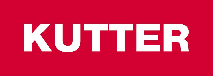 Logo der Firma KUTTER GmbH & Co. KG BAUUNTERNEHMUNG aus Memmingen auf dem Branchenportal Bauunternehmen.org