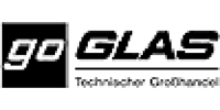 Logo der Firma Glas Otto Handels GmbH aus Stephanskirchen auf dem Branchenportal Auto-Werkstatt.de