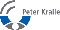 Logo der Firma Kraile Peter aus Würzburg auf dem Branchenportal Gutachter.org