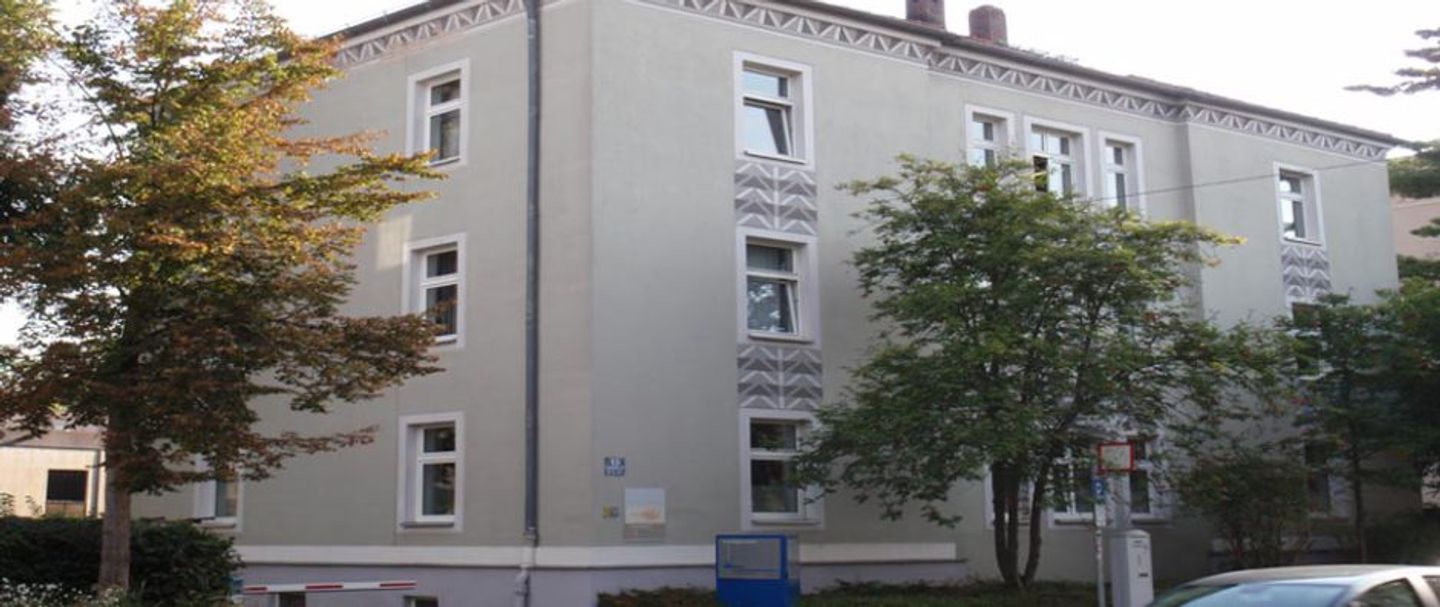 Beispielarbeit von GHZ Steuerberatungs GmbH - veröffentlicht auf Steuer-Berater.de