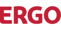 Logo der Firma Fuhs, Andreas aus Dormagen auf dem Branchenportal Finanzberater.net