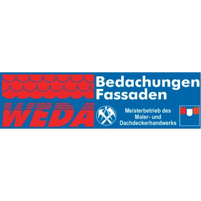 Logo der Firma Montagebau Vogt aus Theres auf dem Branchenportal Dachdecker.com
