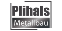 Logo der Firma Metallbau Plihal Stefan aus Hammelburg auf dem Branchenportal Schlosserei.net