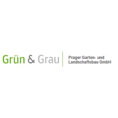 Logo der Firma Grün & Grau PragerGarten und Landschaftsbau GmbH aus Velbert auf dem Branchenportal Gartenbau.org