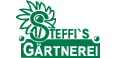 Logo der Firma Gärtnerei Steffi''s Gärtnerei aus Reichenbach auf dem Branchenportal Gartenbau.org