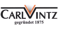 Logo der Firma Vintz Carl aus Mühlhausen auf dem Branchenportal Bodenleger.net