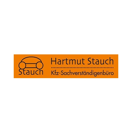 Logo der Firma Hartmut Stauch KFZ-Sachverständigenbüro aus Leipzig auf dem Branchenportal Gutachter.org
