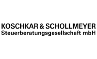 Logo der Firma Koschkar u. Schollmeyer aus München auf dem Branchenportal Steuer-Berater.de