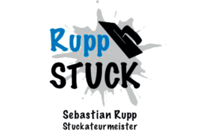 Logo der Firma Rupp Stuck aus Altdorf auf dem Branchenportal Trockenbauunternehmen.net
